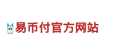 亚博乐鱼平台-专业观光旅游企业